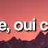 TAYC C EST LUI PAROLES LYRICS Tayc Cestlui Subscribe