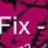 Idea Fix лети