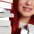 КНИЖНЫЕ ПОКУПКИ где есть всё 26 новых книг