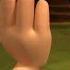 The Queen Honours The Ants Maya The Bee