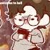We Tried To Play Apex But Everything Failed With Zach Aguilar Khoi Dao And Griffin Burns