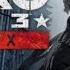 Полное прохождение Metro 2033 Redux 16 Архивы Великой Библиотеки