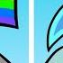 Friday Night Funkin VS Nyan Cat V1 Remastered FULL WEEK Cutscenes FNF MOD