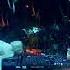 Joris Voorn Presents Spectrum At Ultra Music Festival Miami 2023 Aftermovie