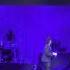 The Weeknd Earned It Pre Grammy Live