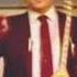 Merhum Özay Gönlüm Üstad ın Yeni Yıl Mesajı
