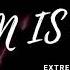 Klaas Feat Emmie Lee Sun Is Up Extremely Music