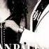 Sean Paul Feat Alexis Jordan Got 2 Luv U Official Video