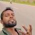 Shorts Kitna Haseen Chehra Dilwale Ajay Devgan Raveena Tandon Kumar Sanu Shortsfeed