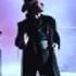U2 Where The Streets Have No Name Rattle And Hum 1080p HD