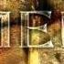 Era Ameno Feat Ladynsax Mix By DeeJay Meister