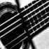 Paco De Lucia El Albaicin Isaac Albeniz