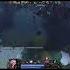 рома рома роман Kavvaiiha Dota2 Dota дота2 дота