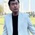 Jasurbek Jabborov Sindi Demanglar Rek Music Fargonamashinabozorinarx