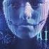 This AI Innovation Changes Everything And You Don T Know It