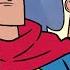 BER Steals The Show Teen Titans GO Cartoon Network