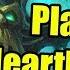 Are You Still Playing Hearthstone WoWcrendor