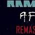 10 Rammstein Afrika 96 Remastered Demo