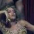 Get Outta My Way 7th Heaven Radio Edit