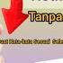 Cara Buat Nada Dering Pesan Wa Suara Google Tanpa Aplikasi