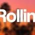 SOLD Battlecat X Snoop Dogg X Dogg Pound G Funk Type Beat Instrumental Rollin Prod Eclectic