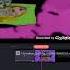 Klasky Csupo In Ashton Alexander Major 4 In Mari Group