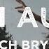 Zach Bryan From Austin Lyrics