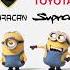 Lamborghini Huracan Sto Vs Toyota Supra Funy Tiktok Compilation Car Tiktok Money Asmr Supra Gt