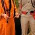 Alakh Niranjan Gori Sadhvi Chanchal Nath Spiritual Awakening Vibes