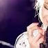 Pixie Lott Break Up Song Acoustic A64 S9 EP12 SBTV