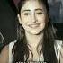 Bday Eve Shivangijoshi Ytshorts Trending Shortsfeed Shorts Love Naira