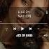 Ace Of Base Happy Nation Radio Edit Music
