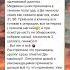 ОБОШЛОСЬ БЕЗ ОПЕРАЦИИ киста почки мочевойпузырь сибирскоездоровье медвежьиушки корень омега3