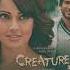 Mohabbat Barsa Dena Tu Sawan Aaya Hai Lyrics Arijit Singh Lyrics Tube