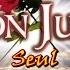 Seul Em Don Juan De Felix Gray Legendado