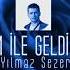 Cürmüm İle Geldim Sana İlahi Cover