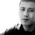 Сөнген үміт Qarakesek Қаракесек кавер Solo