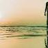 Intense Masculinity Morphic Field Binaural Beats Subliminals Affirmations