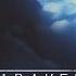 QARAKESEK ҚАЙЫРЛЫ ТҮН