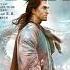 Assassin S Quest Audiobook By Robin Hobb Part 1