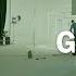 G Ulomjon Yoqubov Sog Inganimda Backstage
