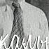 Музыкальная история 1940 Телеканал Культура