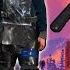 Rust BEST ECO RAIDS MAD JUICE For CHEAP Raid Tower Satchel Pickaxe C4