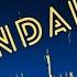 Andale
