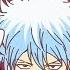 Gintama Opening 16 Beautiful Days
