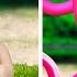 Trucos Inteligentes Para Padres Mi Niñera Es Mommy Long Legs Mommy Long Legs En La Vida