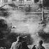 2 мирова Восточно Прусская операция 1945 г