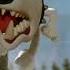 Wallace Gromit The Curse Of The Were Rabbit