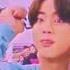 BTS I Like Him When Someone Asks Who My BTS Bias Is