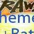 MASHUP Super Smash Bros Brawl Main Theme Mashup Intro Menu Theme Battlefield Final Destination
